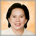 Running for Mayor of Quezon City 