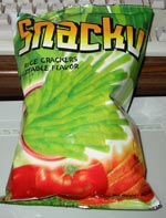 snacku1