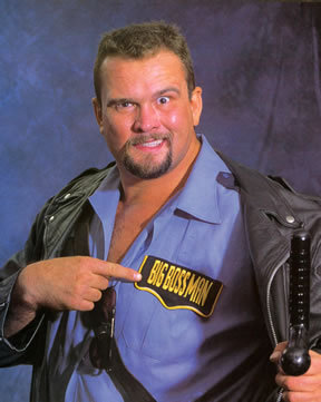 bigbossman005