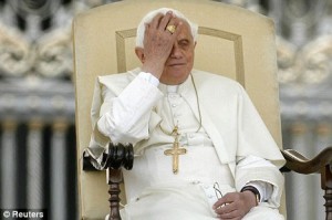 pope_face_palm