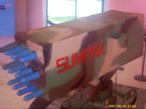 sumpak