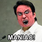 manyak