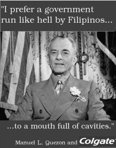 quezon-colgate